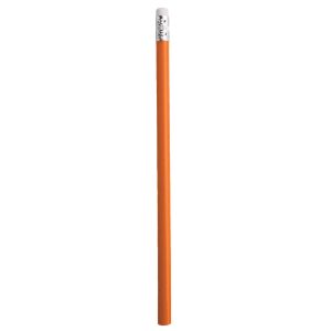 Back To Basics Pencil