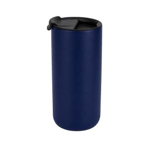 500ml Kallum Double Wall Mug