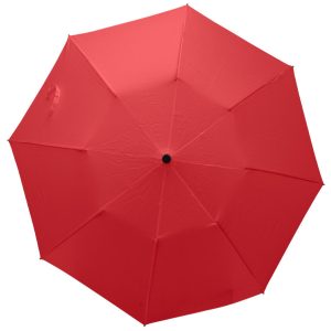 Tartan 2 Fold Umbrella