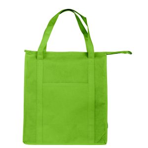 The Everyday Shopper