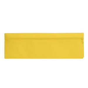 30cm Zip & Scribble Pencil Case