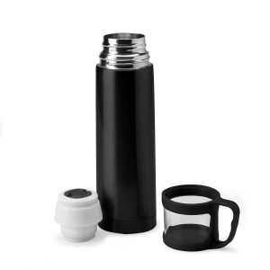 Nelo Insulated Flask