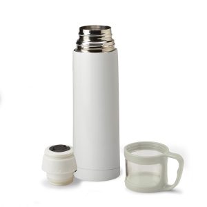 Nelo Insulated Flask