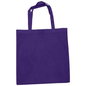 Day Out Shopper