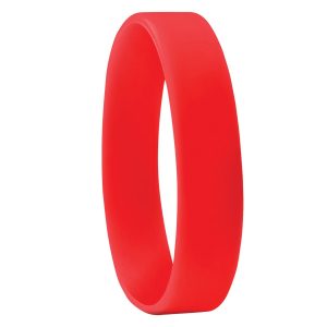 Band it Wrist Band