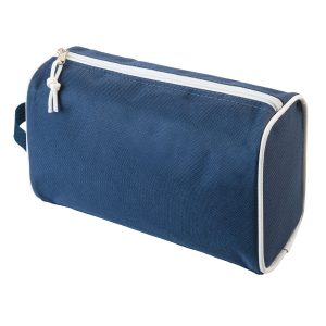 Essential Toiletry Bag