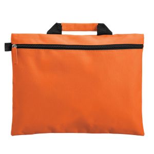 Document Carry Bag