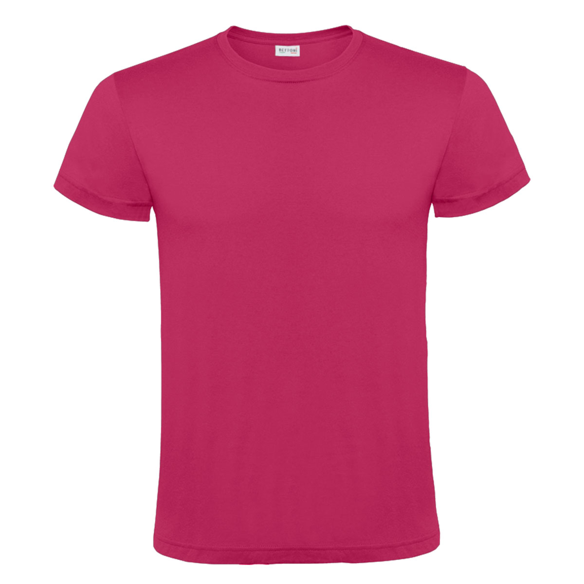 Classic 145 EasyWear Unisex Tshirt