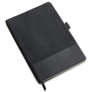 Stockton PU Personalized Planner