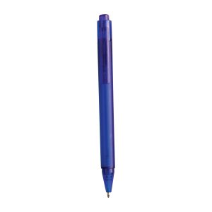 Capitol Ballpoint Pen