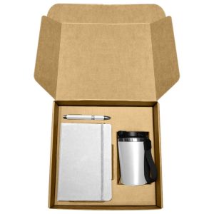 Borrego Cozy Combo Gift Set