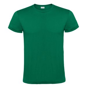 Classic 145 EasyWear Unisex Tshirt