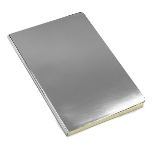 The Tribune Notebook