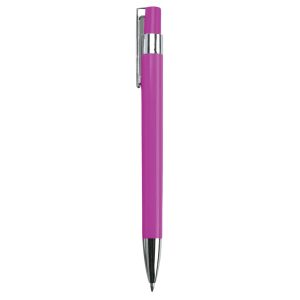 Parrot Ballpoint Pen