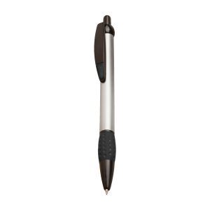 Carnival Ballpoint Pen