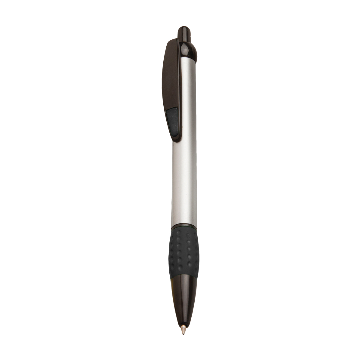 Carnival Ballpoint Pen