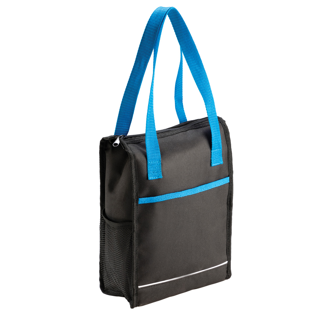 Festival Cooler Bag