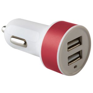 Car Charger