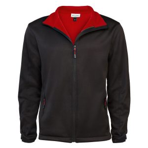 Mens Bettoni Jacket