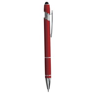 Novel Stylus Pen