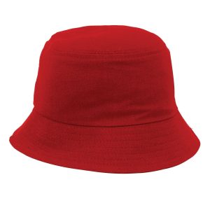 Sun Shield Bucket Hat