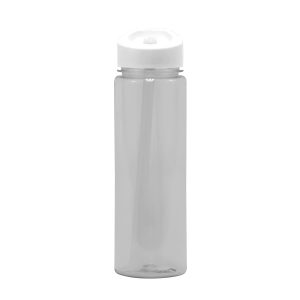 Sipster 700ml Bottle
