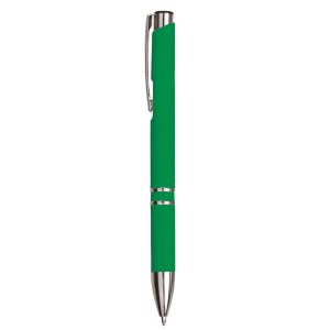 Trinket Ballpoint Pen
