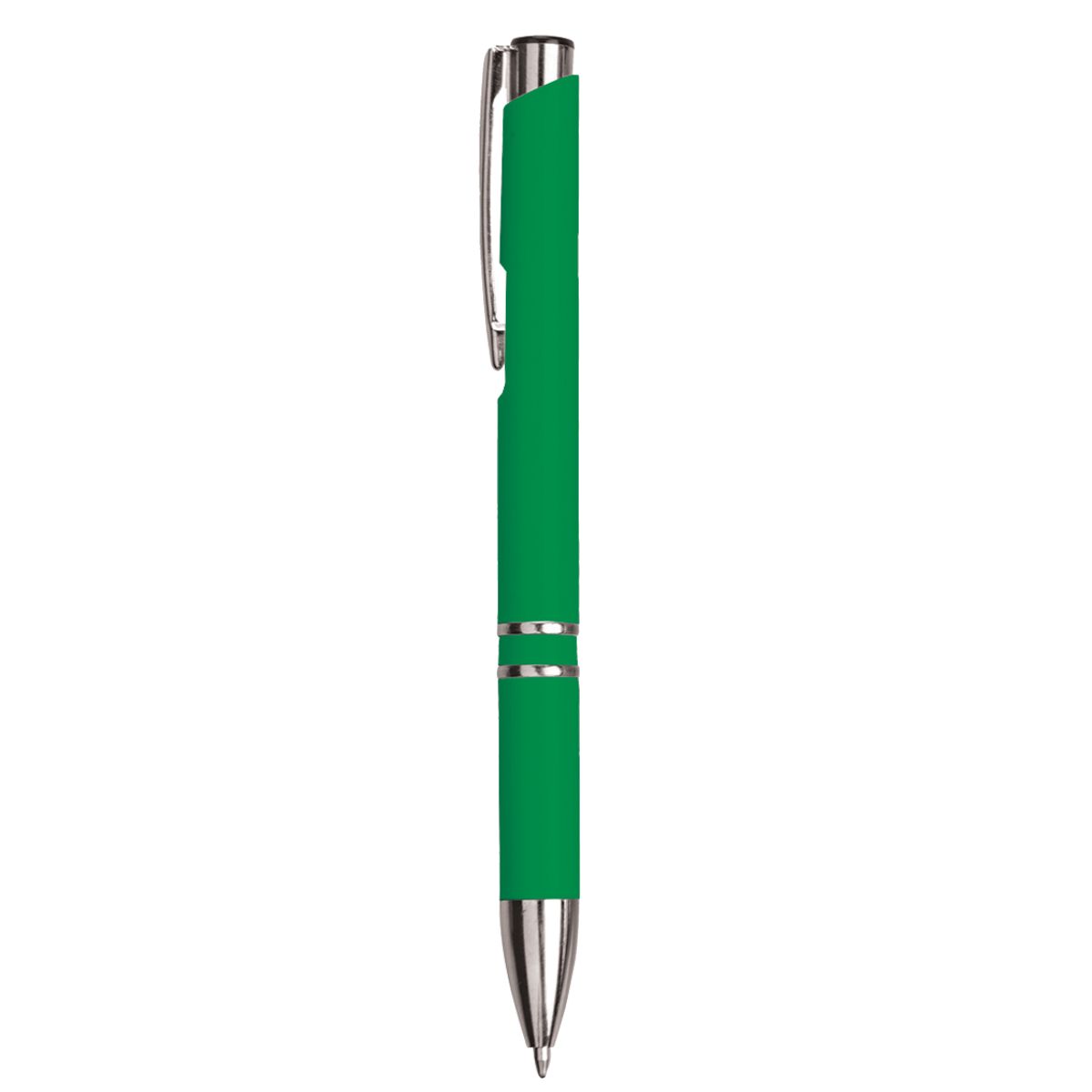 Trinket Ballpoint Pen