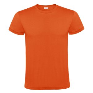 Select 165 Unisex Cotton TShirt