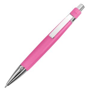 Classic Ballpoint Pen