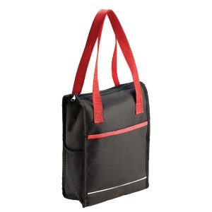 Festival  Cooler Bag