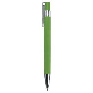 Parrot Ballpoint Pen