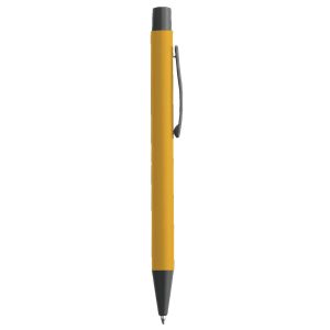 Omni Ballpoint Pen