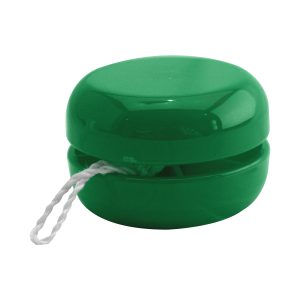 Pop Up YoYo