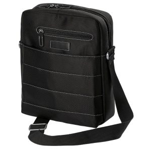 Colonel Satchel