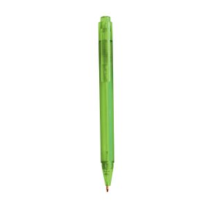 Capitol Ballpoint Pen
