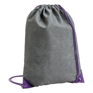 Poppy Econo Drawstring