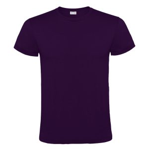 Classic 145 EasyWear Unisex Tshirt