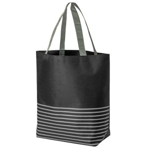 Avenue Tote Bag