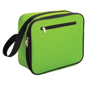 Lunch Bag Cooler