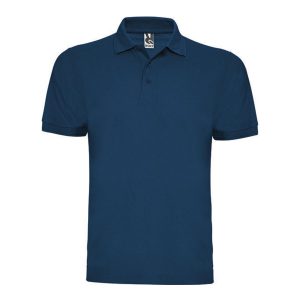 Pegaso Pique Polo
