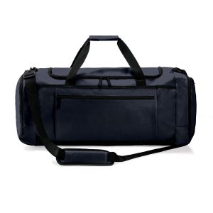 Lexicon Sports Tog  Bag