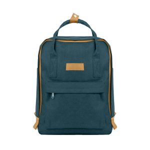 Paxton Two Tone Backpack