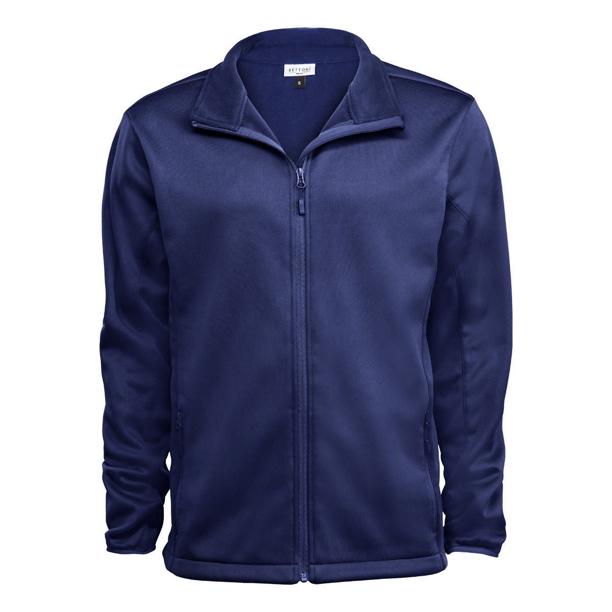 Mens Bettoni Jacket