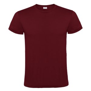 Classic 145 EasyWear Unisex Tshirt