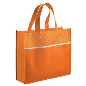 Ridge Shopper