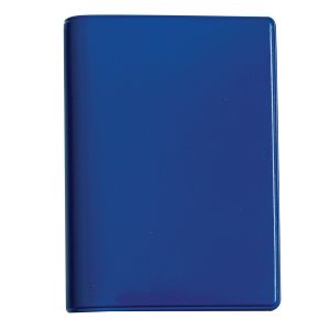 Budget Credit Card Holder