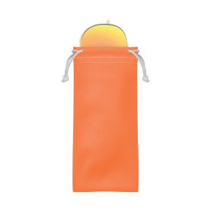 Miami Sunglasses