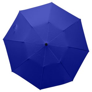 Tartan 2 Fold Umbrella