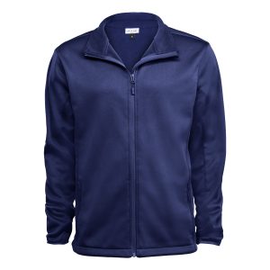 Mens Bettoni Jacket